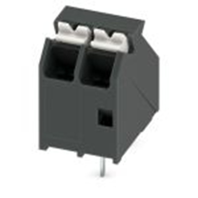 1071177 Phoenix Contact product image